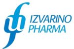 ИЗВАРИНО ФАРМА ИЗВАРИНО ФАРМА